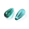 Czech Glass Beads GLAA-G070-11C-3