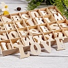 Building Blocks Creative  English Letters AJEW-WH0098-12-2