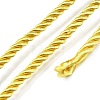 Polyester Twisted Cord NWIR-XCP0001-22B-02-3