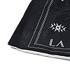 Canvas Tote Bags ABAG-M005-03A-3