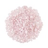 Natural Rose Quartz Beads G-CJ0001-11-3