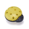 Plastic Sewing Buttons X-KY-H002-01A-2