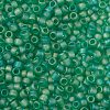 TOHO Round Seed Beads X-SEED-TR08-0164BF-2