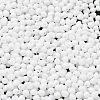 MIYUKI 3.4mm Drop Beads X-SEED-MY04-DP402-2
