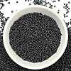 TOHO 11/0 Demi Round Beads Y-SEED-DR11-0081-4