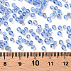 Glass Seed Beads X2-SEED-A004-3mm-6-3
