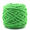 Cotton Yarn PW-WG43716-05-1