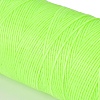 Waxed Polyester Cord YC-I003-A03-2