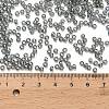 TOHO 8/0 Round Beads SEED-XTR08-0176B-4
