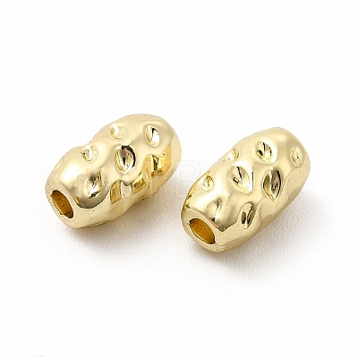 Alloy Beads PALLOY-E024-02LG-1