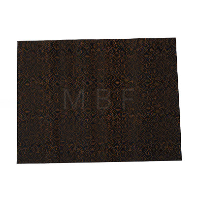 Gridded Magic Cloth Water-Writing AJEW-WH0114-76C-1