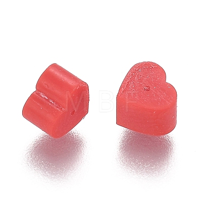 Silicone Ear Nuts X-RESI-N028-01A-1