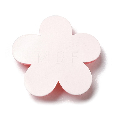 Acrylic Cabochons MACR-M023-06A-1