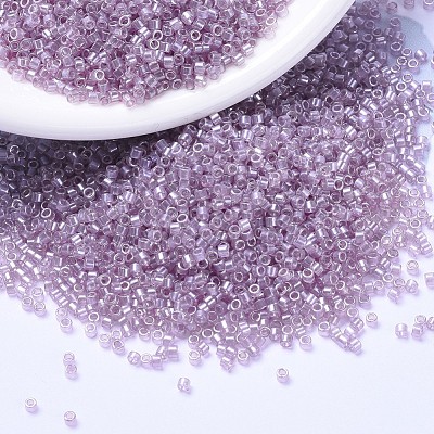 MIYUKI Delica Beads SEED-J020-DB1482-1