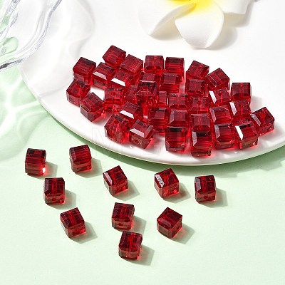 K9 Glass SWAR-F074-8x8mm-05-1