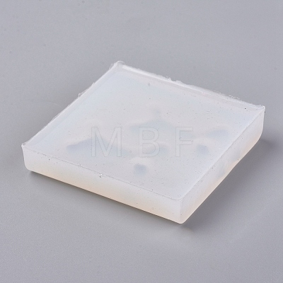 Food Grade Silicone Molds DIY-WH0162-40-1