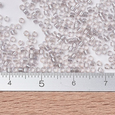MIYUKI Delica Beads SEED-X0054-DB1771-1