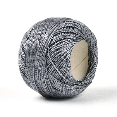 Braided Polyester Cord OCOR-T017-04A-43-1