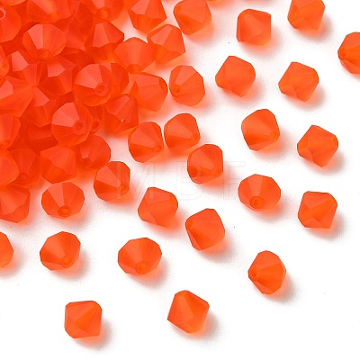 Preciosa® Crystal Beads X-PRC-BA6-90040-840-1