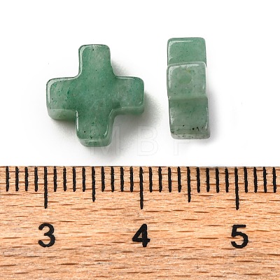 Natural Mixed Gemstone Beads G-K369-02-1