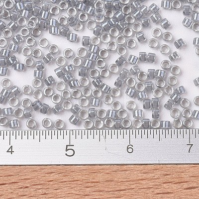MIYUKI Delica Beads SEED-JP0008-DB2392-1