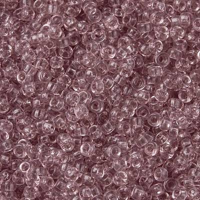 MIYUKI Round Rocailles Beads SEED-G009-RR0142L-1