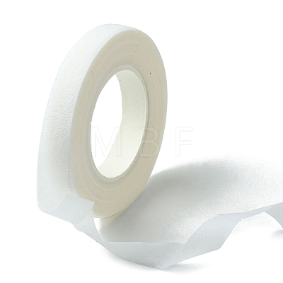 Masking Tape AJEW-P121-A10-1