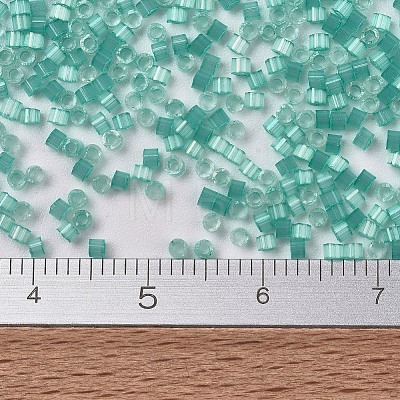 MIYUKI Delica Beads SEED-X0054-DB1812-1