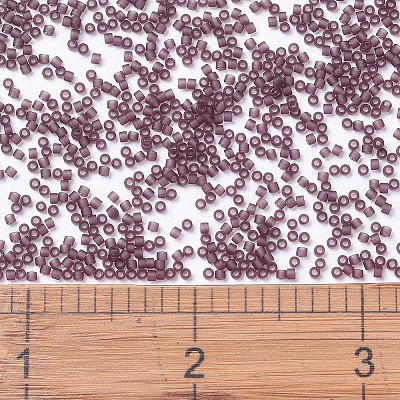 MIYUKI Delica Beads SEED-X0054-DB1264-1