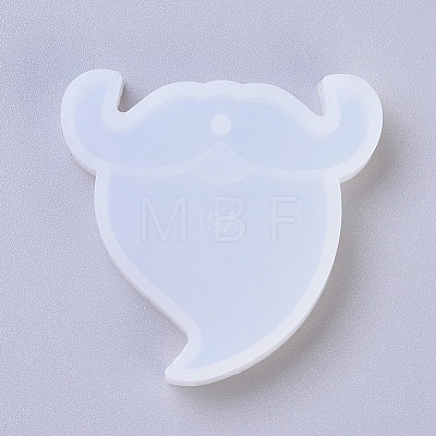 Pendant Silicone Molds DIY-G010-20-1