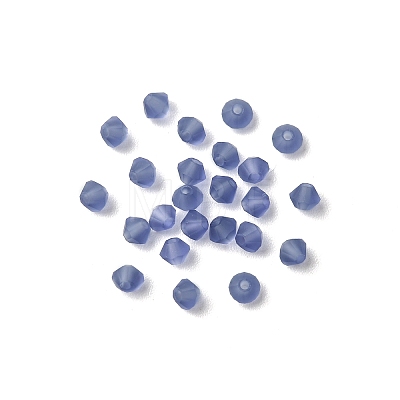 Preciosa® Crystal Beads Y-PRC-BA3-20410-840-1