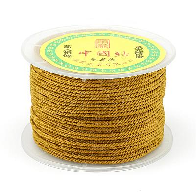 Nylon Threads NWIR-R039-563-1