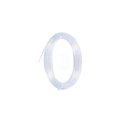 Plastic Boning AJEW-WH0528-89B-1
