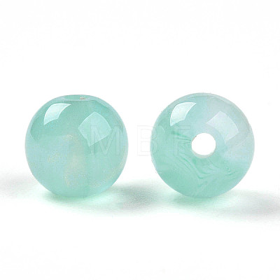 Resin Beads X1-RESI-YW0004-28A-02-1