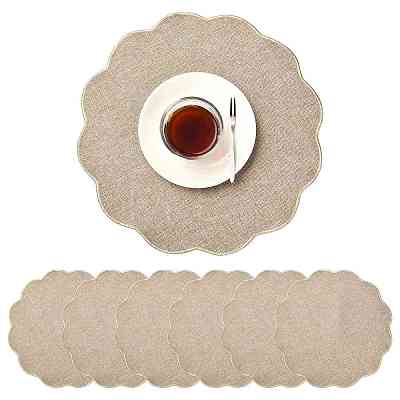 Cloth Placemat FB-FZC1926-01C-1