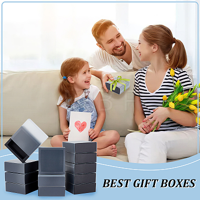 Paper Storage Gift Drawer Boxes CON-WH0089-37A-02-1