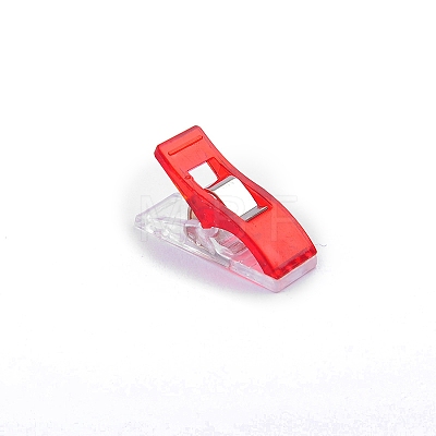 Plastic Sewing Clips PW-WG18403-01-1