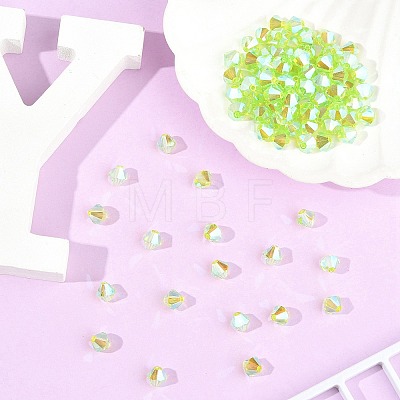 Preciosa® Crystal Beads X-PRC-BA5-50540-20000-1