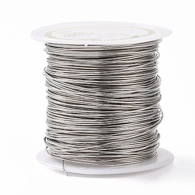 316 Surgical Stainless Steel Wire TWIR-L004-01A-P-1