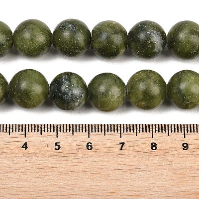 Olive Z0NCT015-1