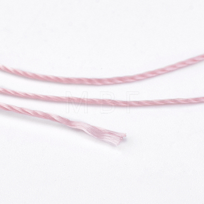 Polyester Thread NWIR-K023-0.2mm-05-1