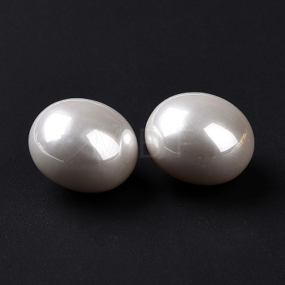 ABS Plastic Beads LS-FIND-A013-10A-1