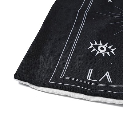 Canvas Tote Bags ABAG-M005-03A-1