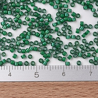 MIYUKI Delica Beads SEED-X0054-DB1788-1