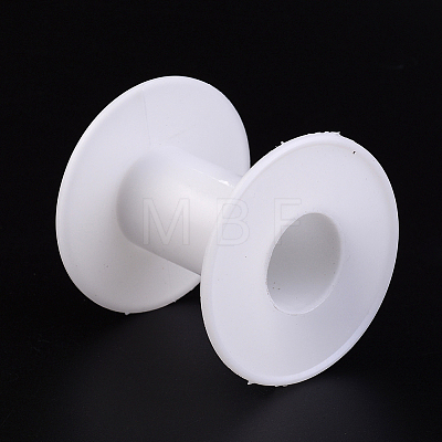 Plastic Empty Spools for Wire X-TOOL-64D-1