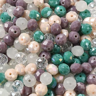 Glass Beads EGLA-A034-SM10mm-42-1