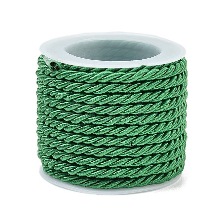 Polyester Cord OCOR-BT0001-09E-1
