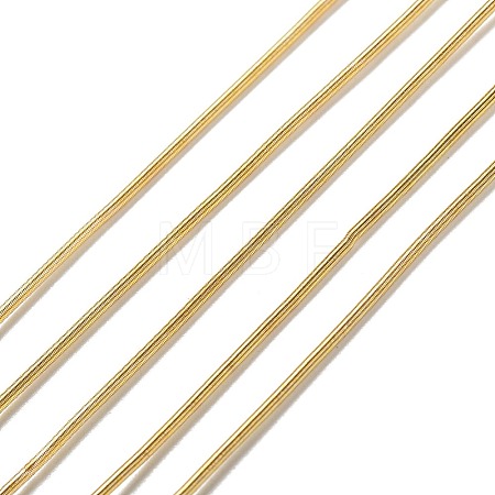French Wire Gimp Wire TWIR-Z001-04D-1
