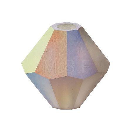 Preciosa® Crystal Beads X-PRC-BA3-40010-20019-1
