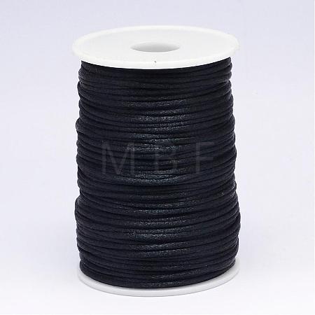 Polyester Thread NWIR-N009-12-1